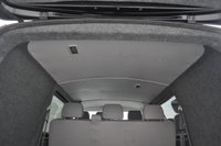 USED 2012 12 VOLKSWAGEN TRANSPORTER 2.0 TDI T28 Kombi Van 4dr Diesel Manual L1 H1 (203 g/km, 138 bhp) Tailgate-Air Con-Kombi-NO VAT!