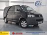 USED 2012 12 VOLKSWAGEN TRANSPORTER 2.0 TDI T28 Kombi Van 4dr Diesel Manual L1 H1 (203 g/km, 138 bhp) Tailgate-Air Con-Kombi-NO VAT!