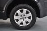USED 2012 12 VOLKSWAGEN TRANSPORTER 2.0 TDI T28 Kombi Van 4dr Diesel Manual L1 H1 (203 g/km, 138 bhp) Tailgate-Air Con-Kombi-NO VAT!