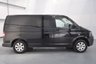 USED 2012 12 VOLKSWAGEN TRANSPORTER 2.0 TDI T28 Kombi Van 4dr Diesel Manual L1 H1 (203 g/km, 138 bhp) Tailgate-Air Con-Kombi-NO VAT!