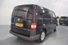 USED 2012 12 VOLKSWAGEN TRANSPORTER 2.0 TDI T28 Kombi Van 4dr Diesel Manual L1 H1 (203 g/km, 138 bhp) Tailgate-Air Con-Kombi-NO VAT!