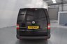 USED 2012 12 VOLKSWAGEN TRANSPORTER 2.0 TDI T28 Kombi Van 4dr Diesel Manual L1 H1 (203 g/km, 138 bhp) Tailgate-Air Con-Kombi-NO VAT!
