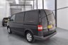 USED 2012 12 VOLKSWAGEN TRANSPORTER 2.0 TDI T28 Kombi Van 4dr Diesel Manual L1 H1 (203 g/km, 138 bhp) Tailgate-Air Con-Kombi-NO VAT!