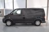 USED 2012 12 VOLKSWAGEN TRANSPORTER 2.0 TDI T28 Kombi Van 4dr Diesel Manual L1 H1 (203 g/km, 138 bhp) Tailgate-Air Con-Kombi-NO VAT!