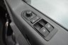 USED 2012 12 VOLKSWAGEN TRANSPORTER 2.0 TDI T28 Kombi Van 4dr Diesel Manual L1 H1 (203 g/km, 138 bhp) Tailgate-Air Con-Kombi-NO VAT!