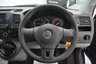 USED 2012 12 VOLKSWAGEN TRANSPORTER 2.0 TDI T28 Kombi Van 4dr Diesel Manual L1 H1 (203 g/km, 138 bhp) Tailgate-Air Con-Kombi-NO VAT!