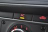 USED 2012 12 VOLKSWAGEN TRANSPORTER 2.0 TDI T28 Kombi Van 4dr Diesel Manual L1 H1 (203 g/km, 138 bhp) Tailgate-Air Con-Kombi-NO VAT!