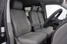 USED 2012 12 VOLKSWAGEN TRANSPORTER 2.0 TDI T28 Kombi Van 4dr Diesel Manual L1 H1 (203 g/km, 138 bhp) Tailgate-Air Con-Kombi-NO VAT!