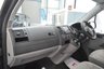 USED 2012 12 VOLKSWAGEN TRANSPORTER 2.0 TDI T28 Kombi Van 4dr Diesel Manual L1 H1 (203 g/km, 138 bhp) Tailgate-Air Con-Kombi-NO VAT!
