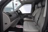 USED 2012 12 VOLKSWAGEN TRANSPORTER 2.0 TDI T28 Kombi Van 4dr Diesel Manual L1 H1 (203 g/km, 138 bhp) Tailgate-Air Con-Kombi-NO VAT!