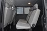 USED 2012 12 VOLKSWAGEN TRANSPORTER 2.0 TDI T28 Kombi Van 4dr Diesel Manual L1 H1 (203 g/km, 138 bhp) Tailgate-Air Con-Kombi-NO VAT!