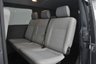 USED 2012 12 VOLKSWAGEN TRANSPORTER 2.0 TDI T28 Kombi Van 4dr Diesel Manual L1 H1 (203 g/km, 138 bhp) Tailgate-Air Con-Kombi-NO VAT!