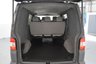 USED 2012 12 VOLKSWAGEN TRANSPORTER 2.0 TDI T28 Kombi Van 4dr Diesel Manual L1 H1 (203 g/km, 138 bhp) Tailgate-Air Con-Kombi-NO VAT!