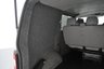 USED 2012 12 VOLKSWAGEN TRANSPORTER 2.0 TDI T28 Kombi Van 4dr Diesel Manual L1 H1 (203 g/km, 138 bhp) Tailgate-Air Con-Kombi-NO VAT!