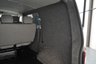 USED 2012 12 VOLKSWAGEN TRANSPORTER 2.0 TDI T28 Kombi Van 4dr Diesel Manual L1 H1 (203 g/km, 138 bhp) Tailgate-Air Con-Kombi-NO VAT!