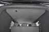 USED 2012 12 VOLKSWAGEN TRANSPORTER 2.0 TDI T28 Kombi Van 4dr Diesel Manual L1 H1 (203 g/km, 138 bhp) Tailgate-Air Con-Kombi-NO VAT!