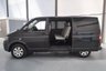 USED 2012 12 VOLKSWAGEN TRANSPORTER 2.0 TDI T28 Kombi Van 4dr Diesel Manual L1 H1 (203 g/km, 138 bhp) Tailgate-Air Con-Kombi-NO VAT!