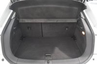 USED 2014 64 AUDI A1 1.6 TDI Sport Hatchback 3dr Diesel Manual Euro 5 (s/s) (105 ps) Parking Sensors, DAB Digital Radio, &pound;20 Tax