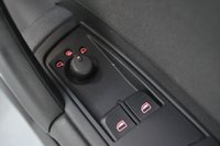USED 2014 64 AUDI A1 1.6 TDI Sport Hatchback 3dr Diesel Manual Euro 5 (s/s) (105 ps) Parking Sensors, DAB Digital Radio, &pound;20 Tax