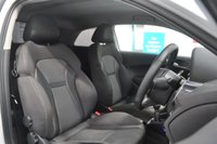 USED 2014 64 AUDI A1 1.6 TDI Sport Hatchback 3dr Diesel Manual Euro 5 (s/s) (105 ps) Parking Sensors, DAB Digital Radio, &pound;20 Tax