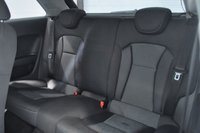 USED 2014 64 AUDI A1 1.6 TDI Sport Hatchback 3dr Diesel Manual Euro 5 (s/s) (105 ps) Parking Sensors, DAB Digital Radio, &pound;20 Tax