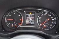 USED 2014 64 AUDI A1 1.6 TDI Sport Hatchback 3dr Diesel Manual Euro 5 (s/s) (105 ps) Parking Sensors, DAB Digital Radio, &pound;20 Tax