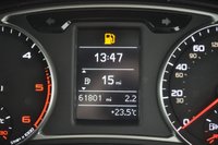 USED 2014 64 AUDI A1 1.6 TDI Sport Hatchback 3dr Diesel Manual Euro 5 (s/s) (105 ps) Parking Sensors, DAB Digital Radio, &pound;20 Tax