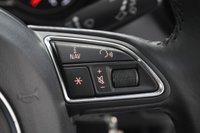 USED 2014 64 AUDI A1 1.6 TDI Sport Hatchback 3dr Diesel Manual Euro 5 (s/s) (105 ps) Parking Sensors, DAB Digital Radio, &pound;20 Tax