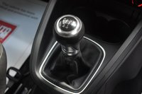 USED 2014 64 AUDI A1 1.6 TDI Sport Hatchback 3dr Diesel Manual Euro 5 (s/s) (105 ps) Parking Sensors, DAB Digital Radio, &pound;20 Tax