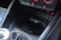 USED 2014 64 AUDI A1 1.6 TDI Sport Hatchback 3dr Diesel Manual Euro 5 (s/s) (105 ps) Parking Sensors, DAB Digital Radio, &pound;20 Tax