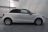 USED 2014 64 AUDI A1 1.6 TDI Sport Hatchback 3dr Diesel Manual Euro 5 (s/s) (105 ps) Parking Sensors, DAB Digital Radio, &pound;20 Tax