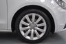 USED 2014 64 AUDI A1 1.6 TDI Sport Hatchback 3dr Diesel Manual Euro 5 (s/s) (105 ps) Parking Sensors, DAB Digital Radio, &pound;20 Tax
