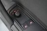 USED 2014 64 AUDI A1 1.6 TDI Sport Hatchback 3dr Diesel Manual Euro 5 (s/s) (105 ps) Parking Sensors, DAB Digital Radio, &pound;20 Tax
