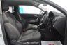 USED 2014 64 AUDI A1 1.6 TDI Sport Hatchback 3dr Diesel Manual Euro 5 (s/s) (105 ps) Parking Sensors, DAB Digital Radio, &pound;20 Tax