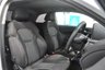 USED 2014 64 AUDI A1 1.6 TDI Sport Hatchback 3dr Diesel Manual Euro 5 (s/s) (105 ps) Parking Sensors, DAB Digital Radio, &pound;20 Tax