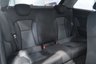 USED 2014 64 AUDI A1 1.6 TDI Sport Hatchback 3dr Diesel Manual Euro 5 (s/s) (105 ps) Parking Sensors, DAB Digital Radio, &pound;20 Tax