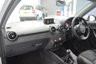 USED 2014 64 AUDI A1 1.6 TDI Sport Hatchback 3dr Diesel Manual Euro 5 (s/s) (105 ps) Parking Sensors, DAB Digital Radio, &pound;20 Tax