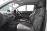 USED 2014 64 AUDI A1 1.6 TDI Sport Hatchback 3dr Diesel Manual Euro 5 (s/s) (105 ps) Parking Sensors, DAB Digital Radio, &pound;20 Tax
