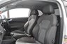 USED 2014 64 AUDI A1 1.6 TDI Sport Hatchback 3dr Diesel Manual Euro 5 (s/s) (105 ps) Parking Sensors, DAB Digital Radio, &pound;20 Tax