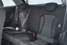 USED 2014 64 AUDI A1 1.6 TDI Sport Hatchback 3dr Diesel Manual Euro 5 (s/s) (105 ps) Parking Sensors, DAB Digital Radio, &pound;20 Tax