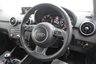 USED 2014 64 AUDI A1 1.6 TDI Sport Hatchback 3dr Diesel Manual Euro 5 (s/s) (105 ps) Parking Sensors, DAB Digital Radio, &pound;20 Tax