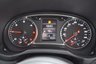 USED 2014 64 AUDI A1 1.6 TDI Sport Hatchback 3dr Diesel Manual Euro 5 (s/s) (105 ps) Parking Sensors, DAB Digital Radio, &pound;20 Tax