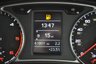 USED 2014 64 AUDI A1 1.6 TDI Sport Hatchback 3dr Diesel Manual Euro 5 (s/s) (105 ps) Parking Sensors, DAB Digital Radio, &pound;20 Tax