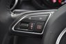 USED 2014 64 AUDI A1 1.6 TDI Sport Hatchback 3dr Diesel Manual Euro 5 (s/s) (105 ps) Parking Sensors, DAB Digital Radio, &pound;20 Tax