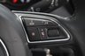 USED 2014 64 AUDI A1 1.6 TDI Sport Hatchback 3dr Diesel Manual Euro 5 (s/s) (105 ps) Parking Sensors, DAB Digital Radio, &pound;20 Tax