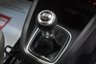 USED 2014 64 AUDI A1 1.6 TDI Sport Hatchback 3dr Diesel Manual Euro 5 (s/s) (105 ps) Parking Sensors, DAB Digital Radio, &pound;20 Tax