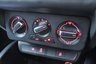 USED 2014 64 AUDI A1 1.6 TDI Sport Hatchback 3dr Diesel Manual Euro 5 (s/s) (105 ps) Parking Sensors, DAB Digital Radio, &pound;20 Tax