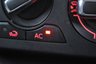 USED 2014 64 AUDI A1 1.6 TDI Sport Hatchback 3dr Diesel Manual Euro 5 (s/s) (105 ps) Parking Sensors, DAB Digital Radio, &pound;20 Tax