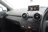 USED 2014 64 AUDI A1 1.6 TDI Sport Hatchback 3dr Diesel Manual Euro 5 (s/s) (105 ps) Parking Sensors, DAB Digital Radio, &pound;20 Tax