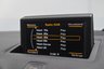 USED 2014 64 AUDI A1 1.6 TDI Sport Hatchback 3dr Diesel Manual Euro 5 (s/s) (105 ps) Parking Sensors, DAB Digital Radio, &pound;20 Tax